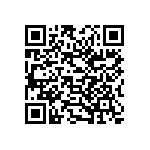 172-E25-201-031 QRCode