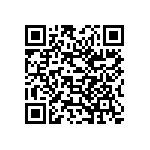 172-E25-202R001 QRCode