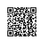 172-E25-202R011 QRCode