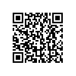 172-E25-211-021 QRCode