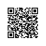 172-E25-211R011 QRCode