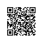 172-E25-211R911 QRCode