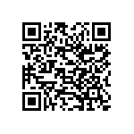 172-E25-213R011 QRCode