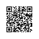 172-E37-101-911 QRCode