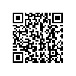 172-E37-103R011 QRCode