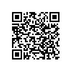 172-E37-103R911 QRCode