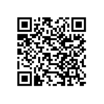 172-E37-111R021 QRCode