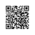 172-E37-201-001 QRCode