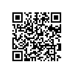 172-E37-201-011 QRCode