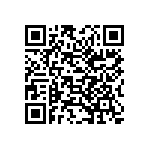 172-E37-201R011 QRCode