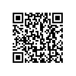 172-E37-201R021 QRCode