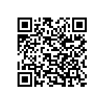 172-E37-202-011 QRCode