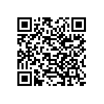 172-E37-203R911 QRCode