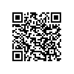 172-E37-211-021 QRCode