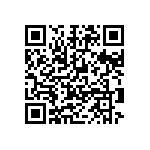 172-E37-213R011 QRCode