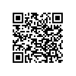 172-E37-213R911 QRCode