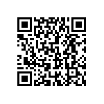 172-E50-101-011 QRCode