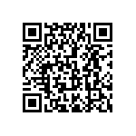 172-E50-103R001 QRCode