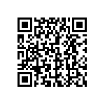 172-E50-111-011 QRCode