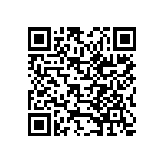 172-E50-111R001 QRCode