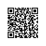 172-E50-111R021 QRCode