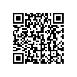 172-E50-113R001 QRCode