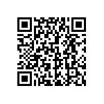 172-E50-113R011 QRCode