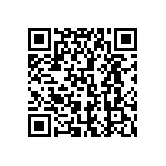 172-E50-211-011 QRCode