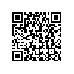 172-E50-211R001 QRCode