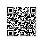 172-E50-212-011 QRCode