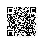 172-E50-213R011 QRCode