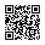 172-RH QRCode