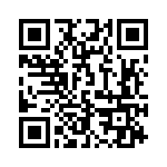 1720033 QRCode