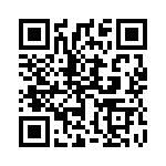 1720262 QRCode