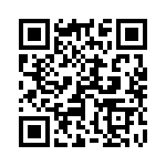 172034-1 QRCode