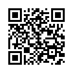 172035-1 QRCode