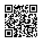 172037-1 QRCode