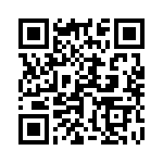 172040-1 QRCode