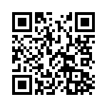 172040-8 QRCode