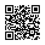 1720420206 QRCode