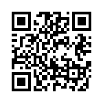 1720420308 QRCode