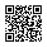 1720420408 QRCode