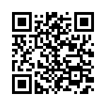 1720420602 QRCode