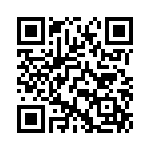 1720420606 QRCode