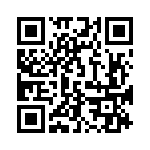 1720420801 QRCode