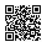 1720420802 QRCode