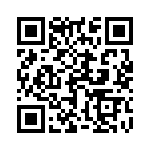 1720420806 QRCode