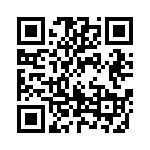 1720420808 QRCode