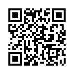 1720430601 QRCode