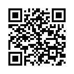 172051-3 QRCode